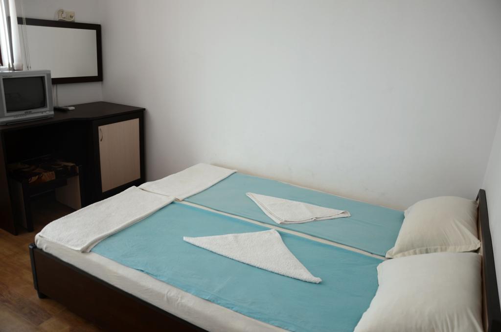 Kani Studios Sozopol Room photo