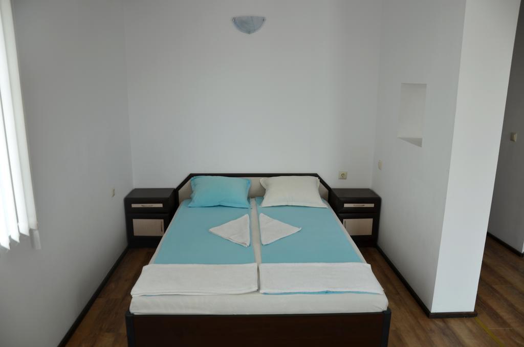Kani Studios Sozopol Room photo